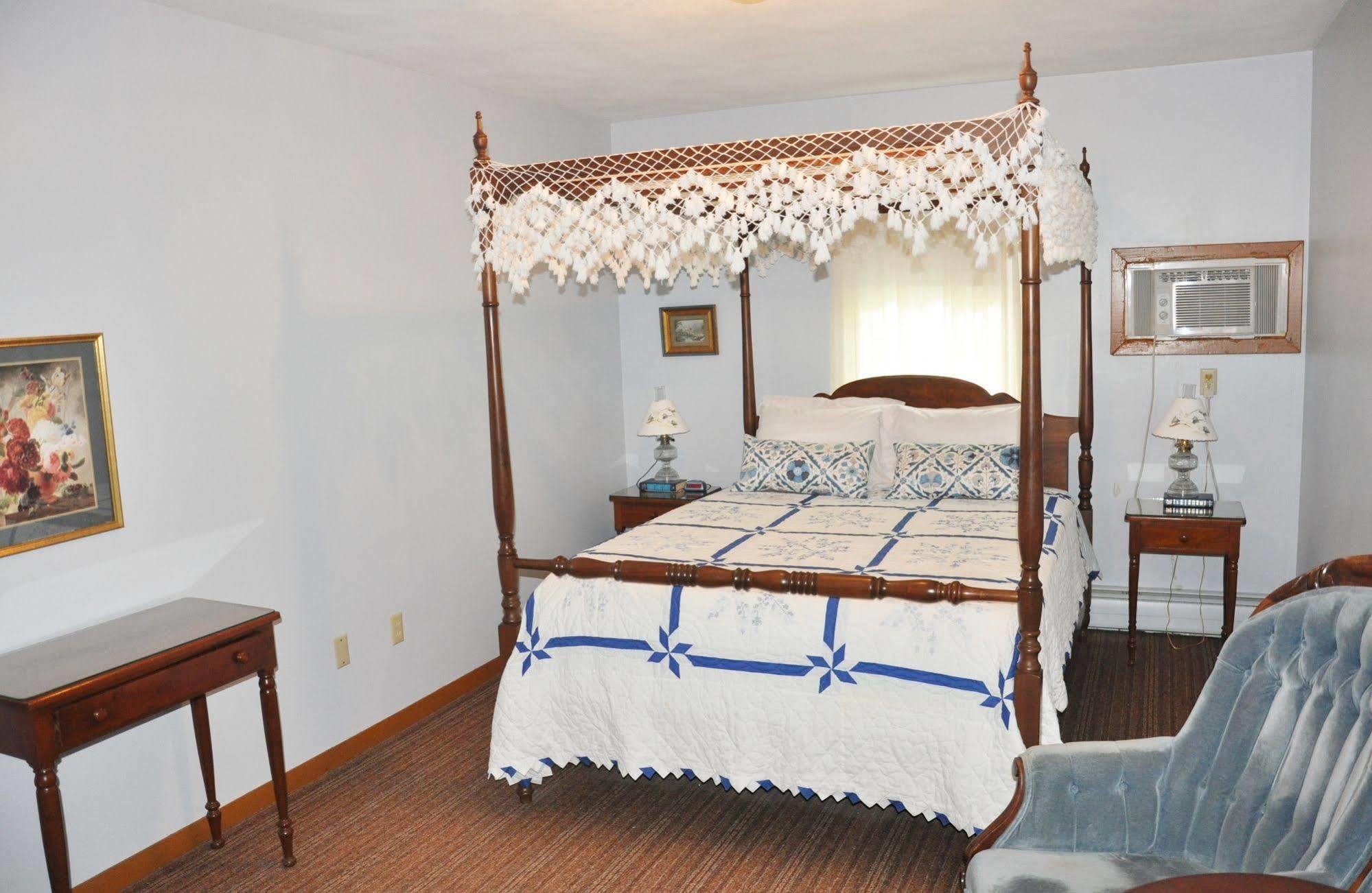 Die Heimat Homestead Luaran gambar